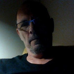 Meet your Posher, Steve